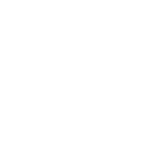 Graduate